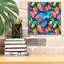 «Tropical Paradise 21» par Hello Angel-1384250000