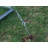 Palram - Canopia Nature Series Anchoring Kit for Canopia Greenhouses