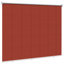 Roller Blind-134511098