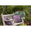 Housse et insert de coussin d'extérieur carré tropical-1913166642-1913166640