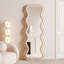 Miroir mural Amon-91398818