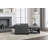 Versatile Rotating Sofa Chair With Hidden Storage For Home Comfort