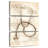 Alcaraz Stethoscope-106817596