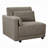 Abubakar 5-piece Modular Sectional Sofa