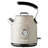 HADEN Dorset Bundle with 4-Slice Toaster and Electric Kettle-73195556
