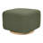 Kiwi Gliding Ottoman-91742374-118442439