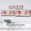 «Love is the Response» - Toile encadrée-709605264