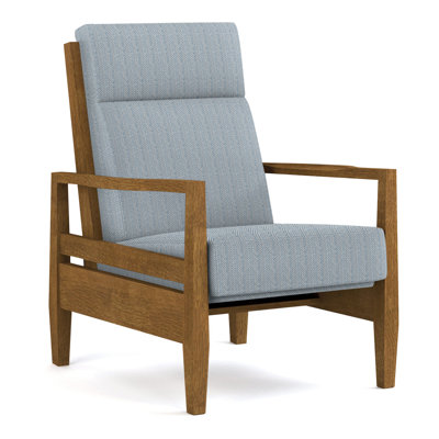 Fauteuil inclinable Surrey Hills