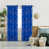 Royal Blue is out of stock