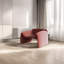 Fauteuil paresseux Internet-104848195