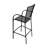 Willow Outdoor Stool