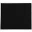 Lit en tissu Adam Boucle-448578966-448578965