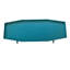 Lozere Writing Desk-2066735802