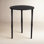Bates Iron End Table