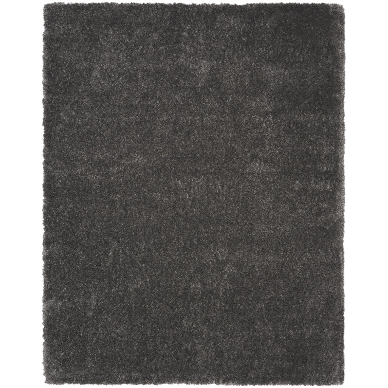 Indoor Rug