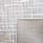 Kornegay Performance Abstract Rug-824267477