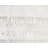 Hinkley Baya Medium Semi-Flush Mount