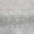 Flickinger Abstract Roll