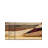 Cafe Geometric Indoor Rug-393897448