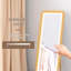 Demetrias Rectangle Mirror-1871005100