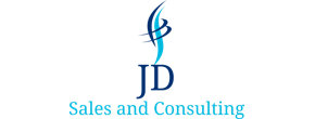 GCC Logo