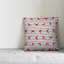  Coussin Dancing Crab-2021043958-2021043959