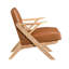 Chaise d'appoint moderne tapissier 1pc-1005182880-1005182942