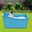 Baignoire pliable-1000150678-1000150676