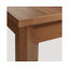 Moreover Solid Wood Dining Table-74747813-94578498