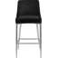 Ellenberger 27.5" Bar Stool-119752982-119752968
