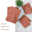 Ensemble de serviettes 6 pièces Martex Ultimate-115845219