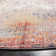 Massad Performance Abstract Rug
