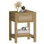 Table de chevet Reinaldo-89819739