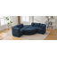 Canapé modulaire Boneless Couch-307893920