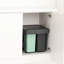 Brabantia Sort & Go Built-in Bin-95226022
