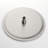 All-In-One Kit with Rough in-Valve-86161829