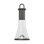 Kandella Table Lamp
