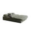 Canapé-lit pliable convertible en mousse-1778355667