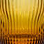 Java Drinking Glass