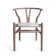 Chaises d'appoint Armone