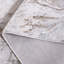 Tapis abstrait Kayliann Performance-1554730568