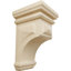 Corbeau Woodruff-29831182-29831183