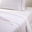 Athena Flat Sheet-73060108-102052227