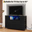Storage Drawer