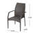 Paulsen 2 - Person Patio Conversation Set