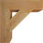 Support de bloc traditionnel-47797739-47797975