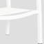Curacao Outdoor Dining Armchair