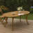 Patio Tables