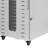 20-Layer Food Dehydrator