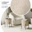 Repose-pieds rond moderne avec rangement-1788579434